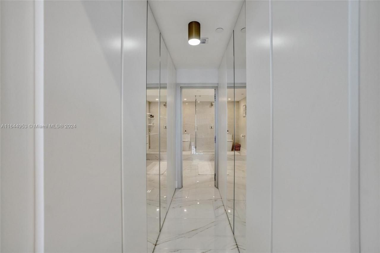 3000 Island Blvd, Unit PH-4, Aventura, FL 33160 Photo