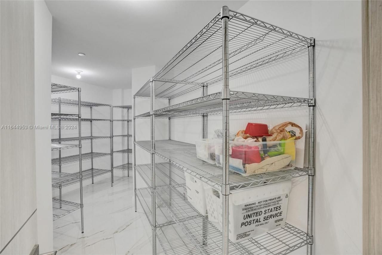 3000 Island Blvd, Unit PH-4, Aventura, FL 33160 Photo