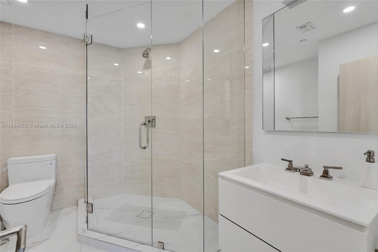 3000 Island Blvd, Unit PH-4, Aventura, FL 33160 Photo