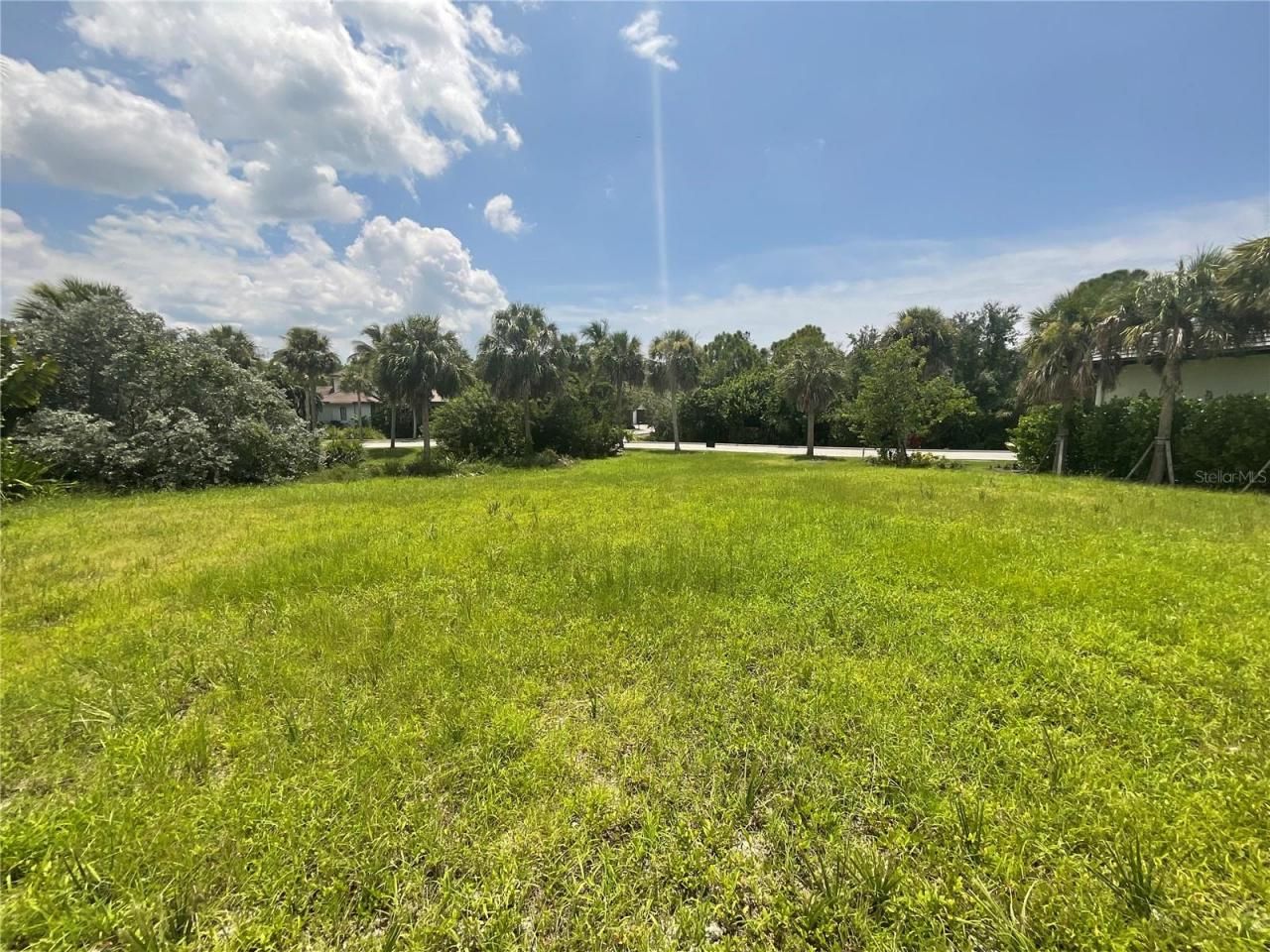 0 Sharswood Lane, Sarasota, FL 34242 Photo
