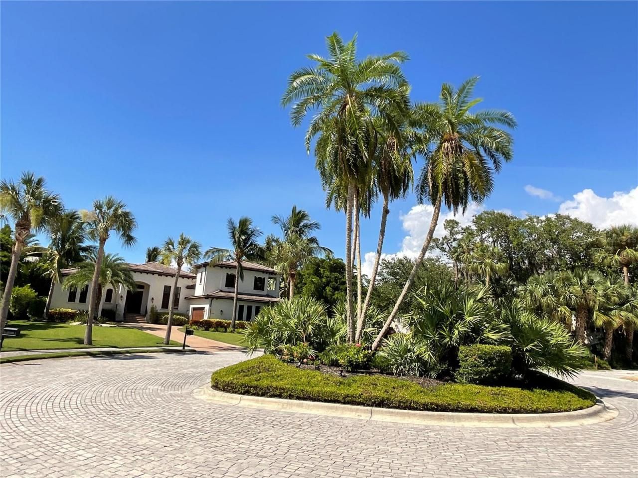 0 Sharswood Lane, Sarasota, FL 34242 Photo