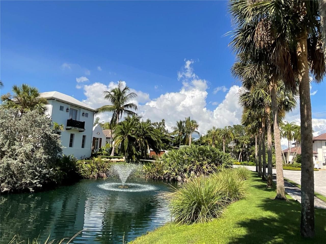 0 Sharswood Lane, Sarasota, FL 34242 Photo