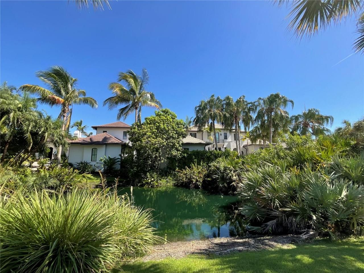 0 Sharswood Lane, Sarasota, FL 34242 Photo