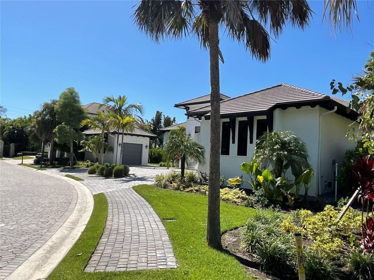 0 Sharswood Lane, Sarasota, FL 34242 Photo