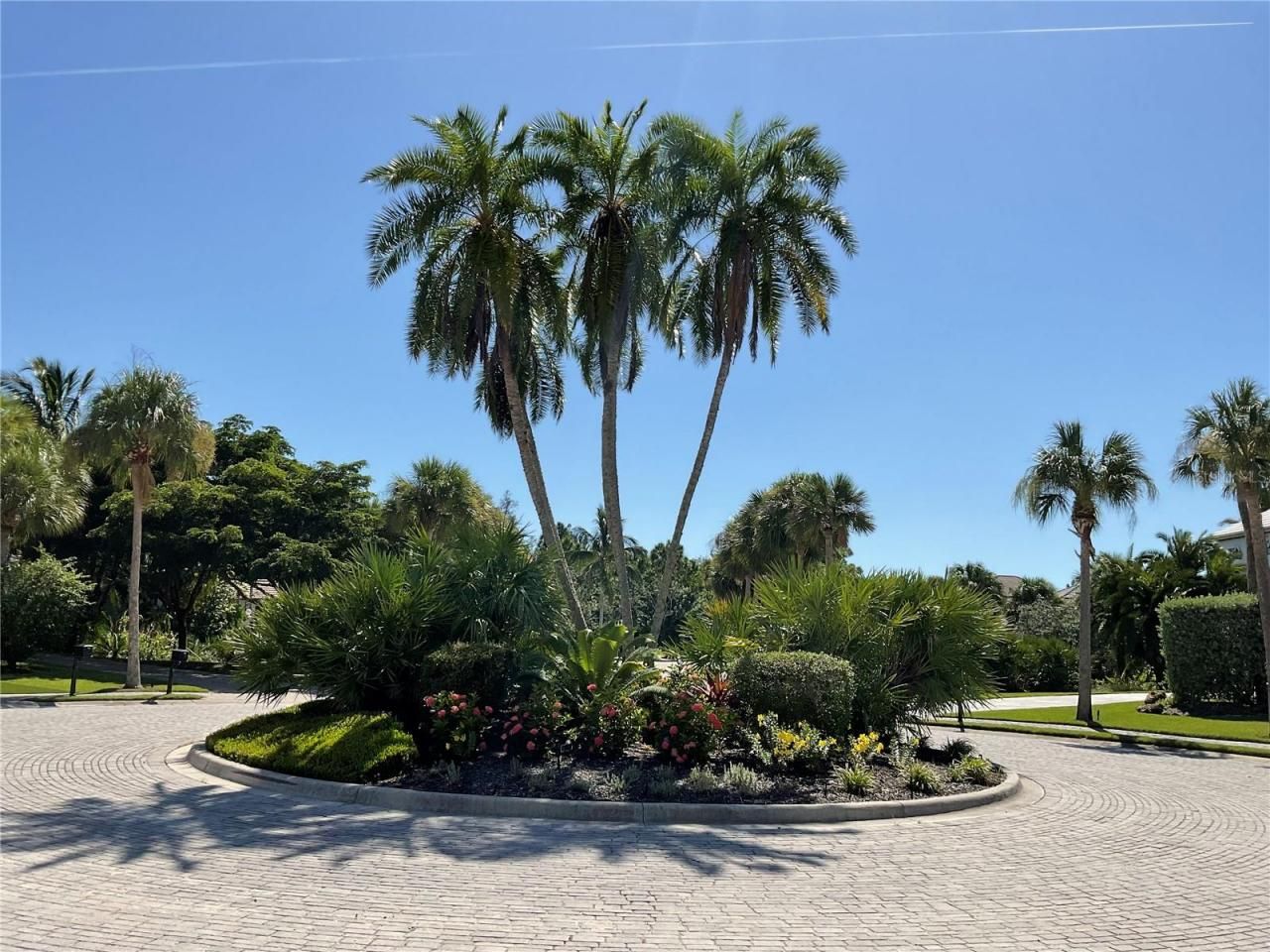 0 Sharswood Lane, Sarasota, FL 34242 Photo