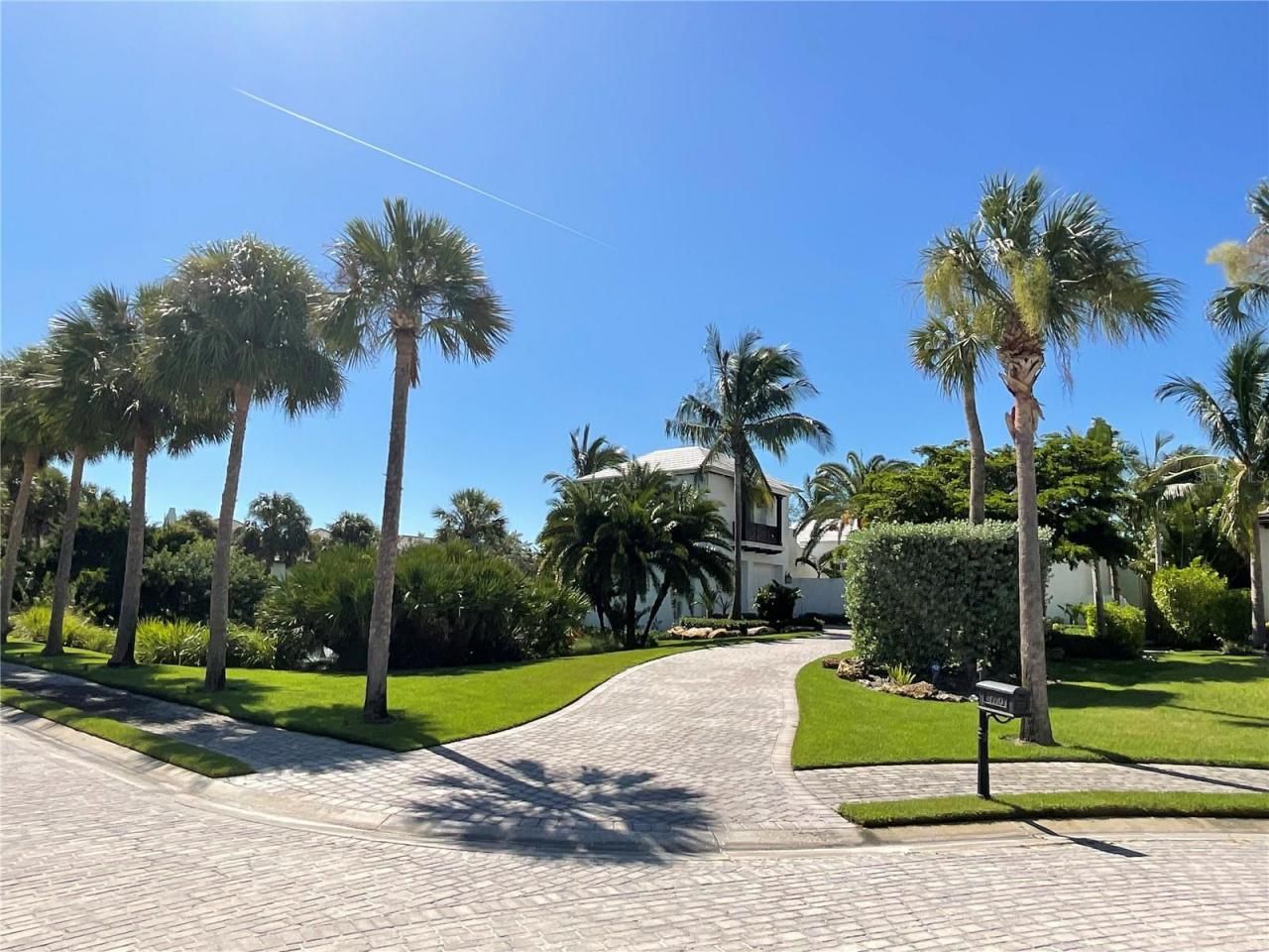 0 Sharswood Lane, Sarasota, FL 34242 Photo