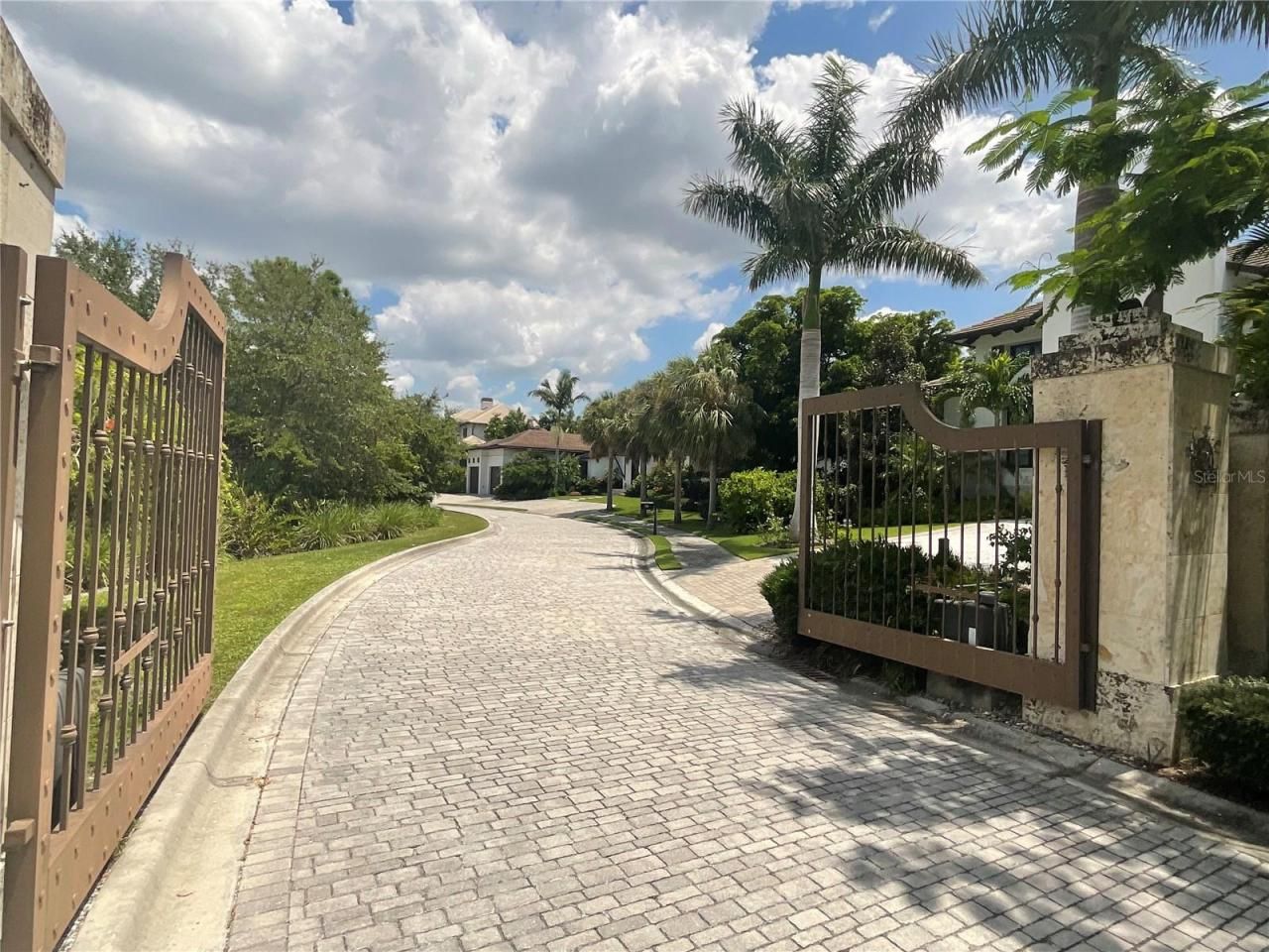 0 Sharswood Lane, Sarasota, FL 34242 Photo