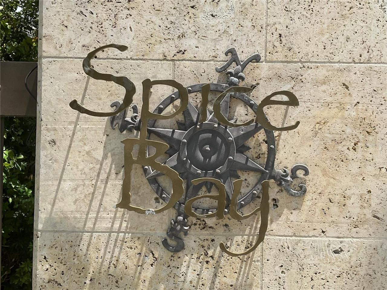 0 Sharswood Lane, Sarasota, FL 34242 Photo