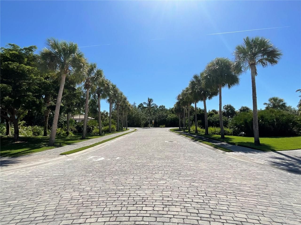 0 Sharswood Lane, Sarasota, FL 34242 Photo