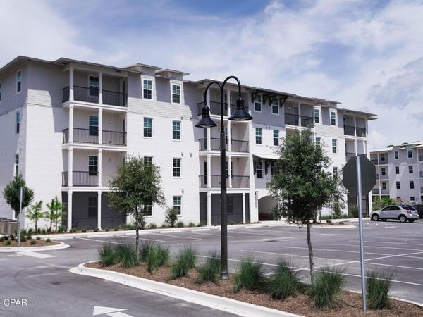 179 S County Hwy 393, Unit #1, Santa Rosa Beach, FL 32459