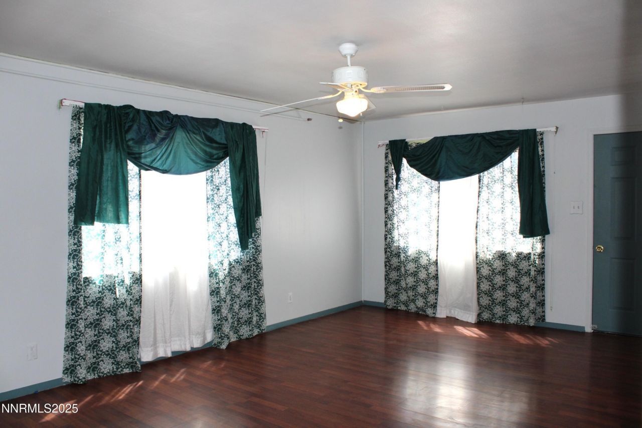 1885 Castle Way, Reno, NV 89512 Photo