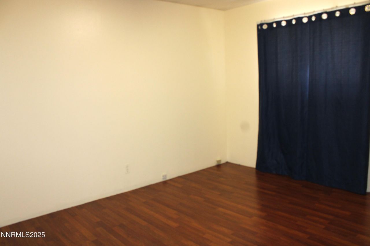 1885 Castle Way, Reno, NV 89512 Photo