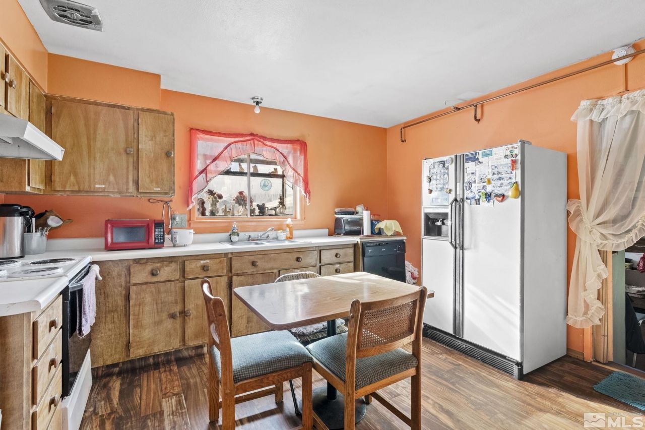 1885 Castle Way, Reno, NV 89512 Photo