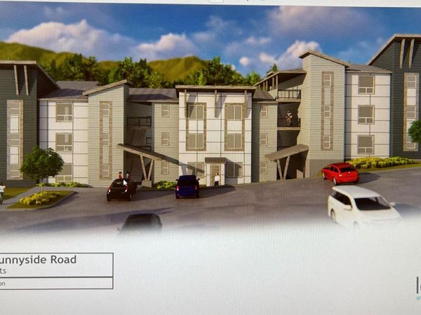 4345 Sunnyside Rd SE, Salem, OR 97302