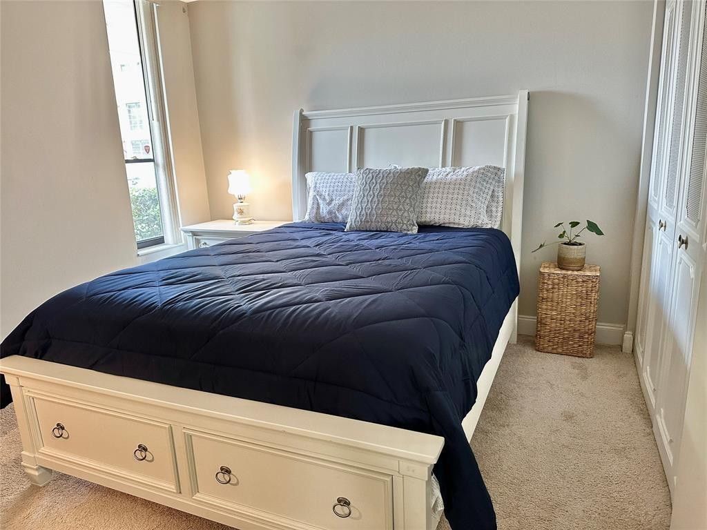 5609 Coral Lake, Unit 109, Margate, FL 33063 Photo