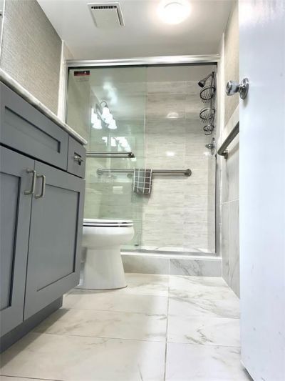 5609 Coral Lake, Unit 109, Margate, FL 33063 Photo