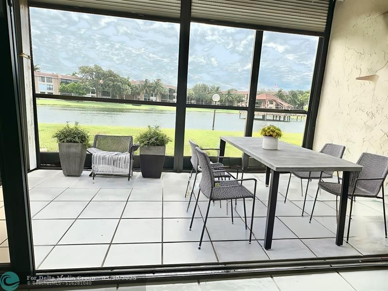 5609 Coral Lake, Unit 109, Margate, FL 33063 Photo