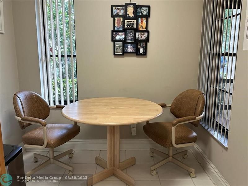 5609 Coral Lake, Unit 109, Margate, FL 33063 Photo