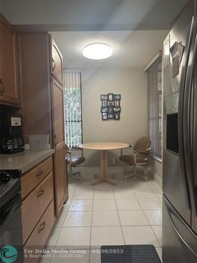 5609 Coral Lake, Unit 109, Margate, FL 33063 Photo