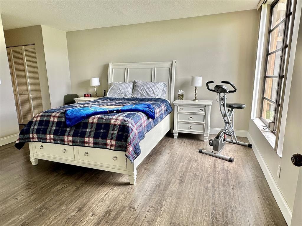 5609 Coral Lake, Unit 109, Margate, FL 33063 Photo