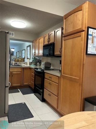 5609 Coral Lake, Unit 109, Margate, FL 33063 Photo