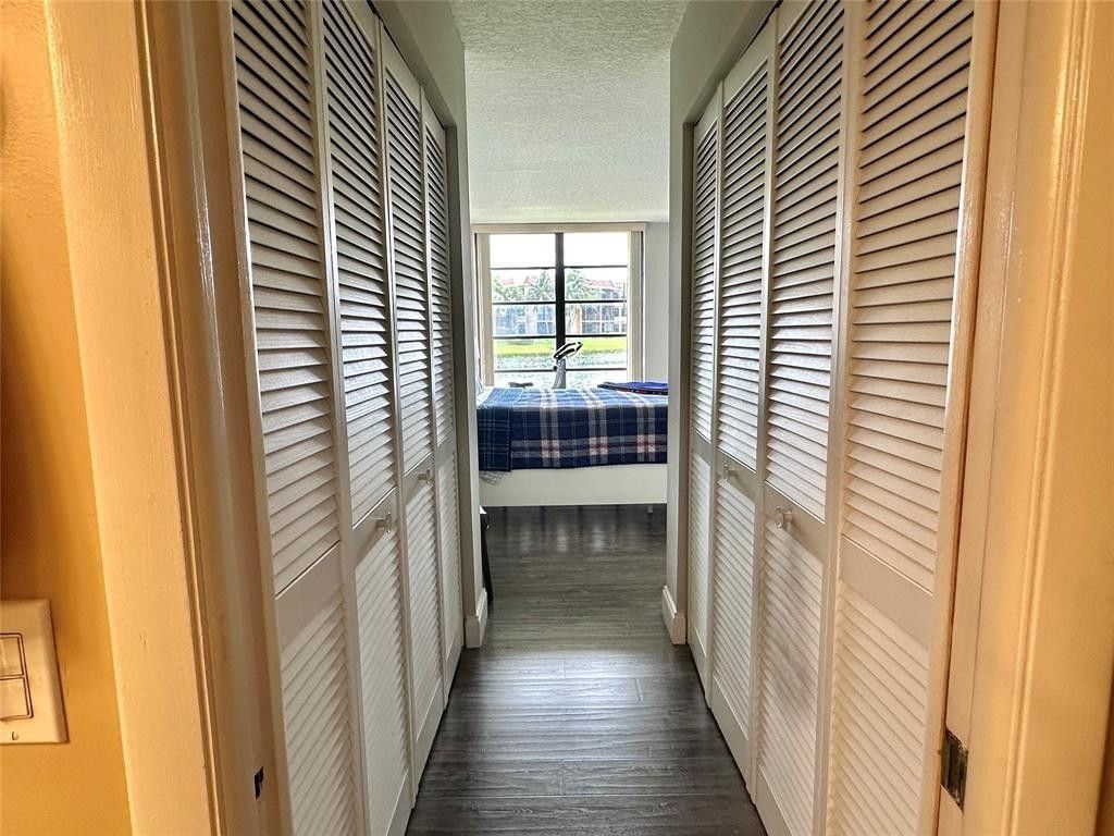 5609 Coral Lake, Unit 109, Margate, FL 33063 Photo
