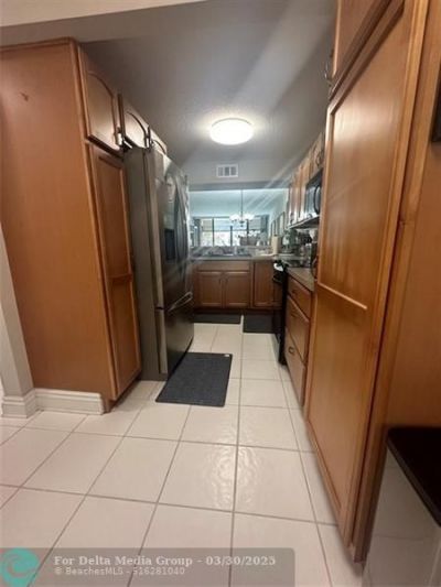 5609 Coral Lake, Unit 109, Margate, FL 33063 Photo