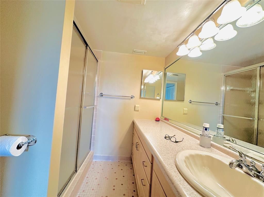 5609 Coral Lake, Unit 109, Margate, FL 33063 Photo