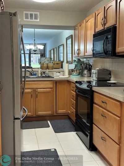 5609 Coral Lake, Unit 109, Margate, FL 33063 Photo