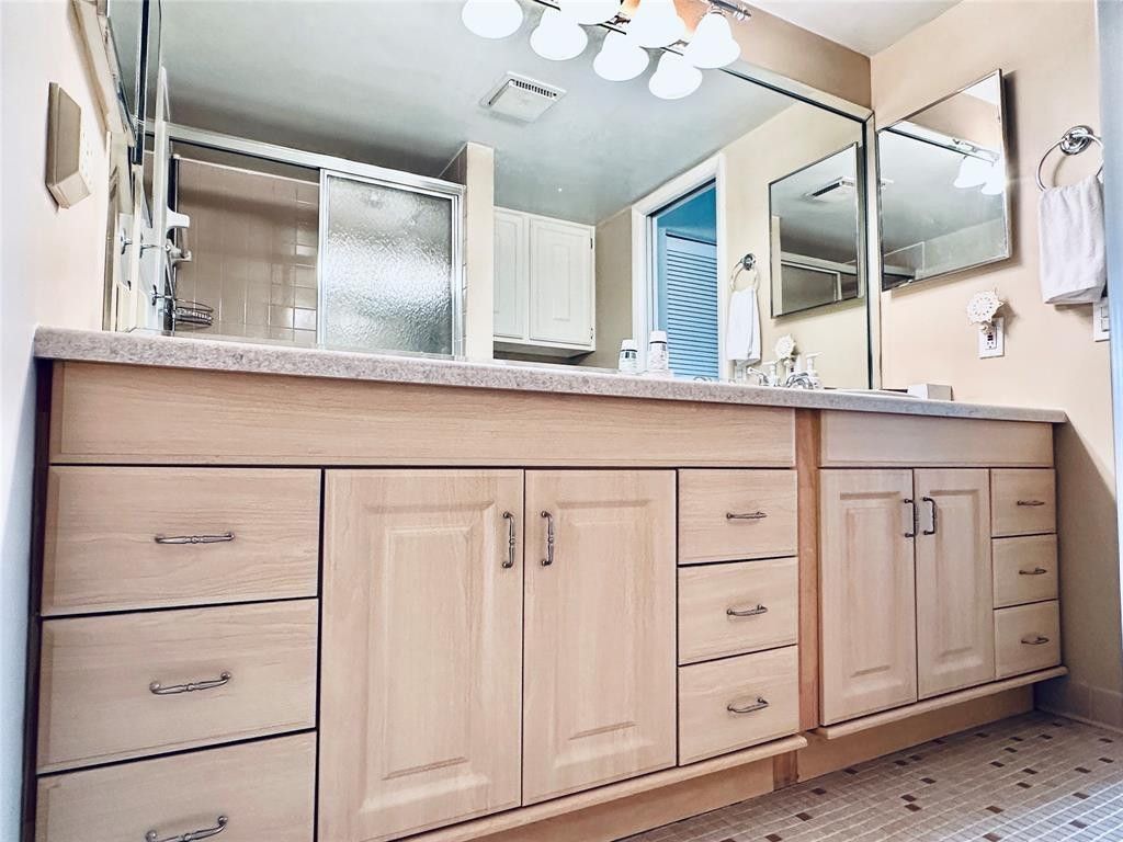 5609 Coral Lake, Unit 109, Margate, FL 33063 Photo