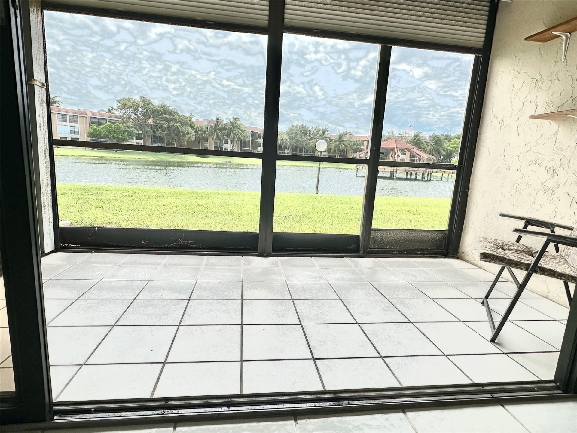 5609 Coral Lake, Unit 109, Margate, FL 33063 Photo