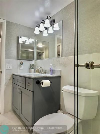 5609 Coral Lake, Unit 109, Margate, FL 33063 Photo