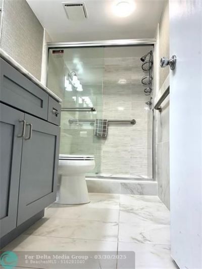 5609 Coral Lake, Unit 109, Margate, FL 33063 Photo