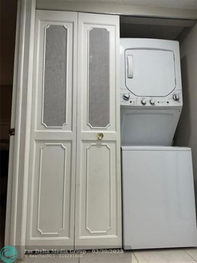 5609 Coral Lake, Unit 109, Margate, FL 33063 Photo