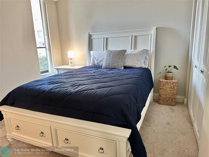 5609 Coral Lake, Unit 109, Margate, FL 33063 Photo