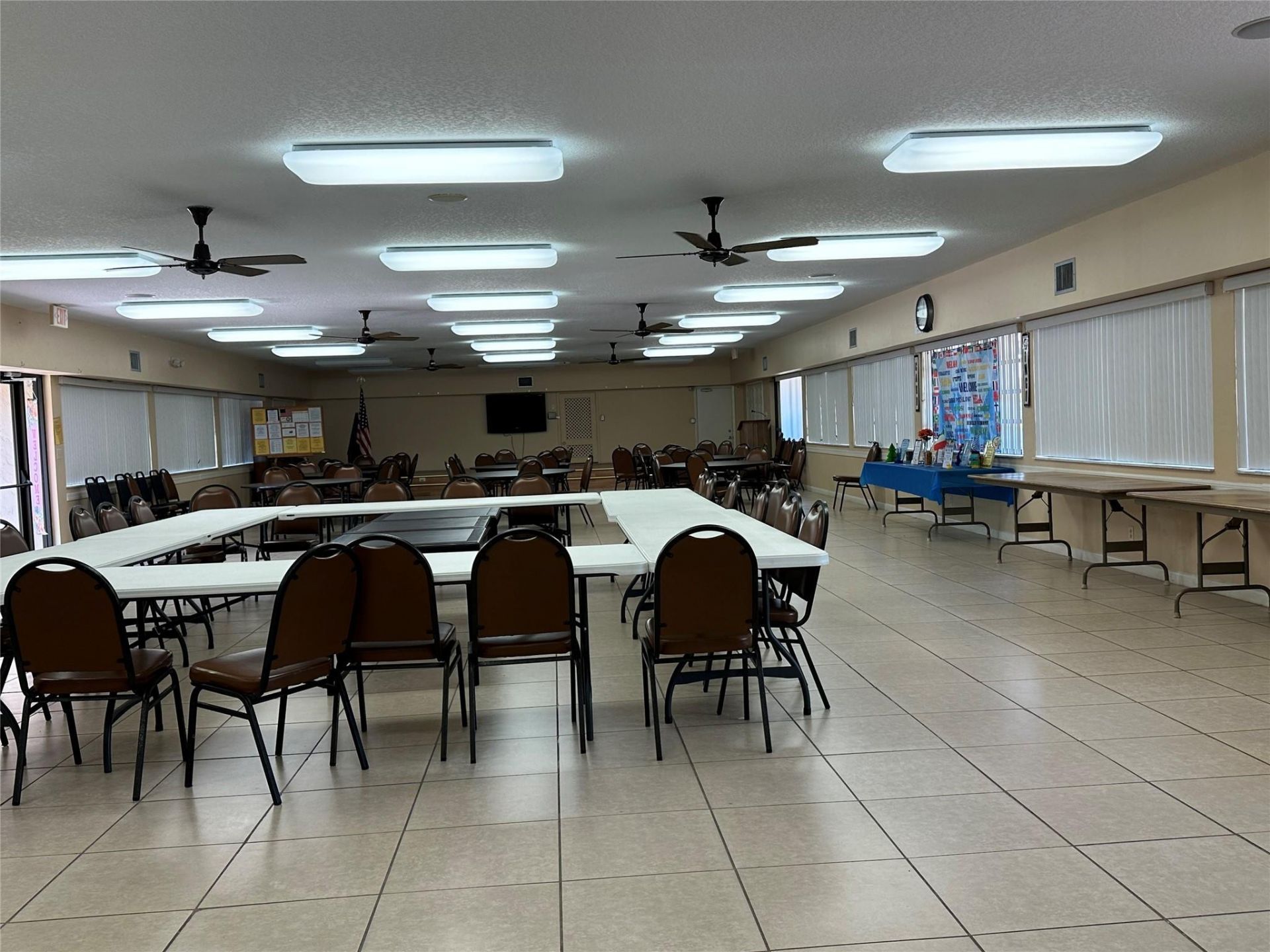 5609 Coral Lake, Unit 109, Margate, FL 33063 Photo