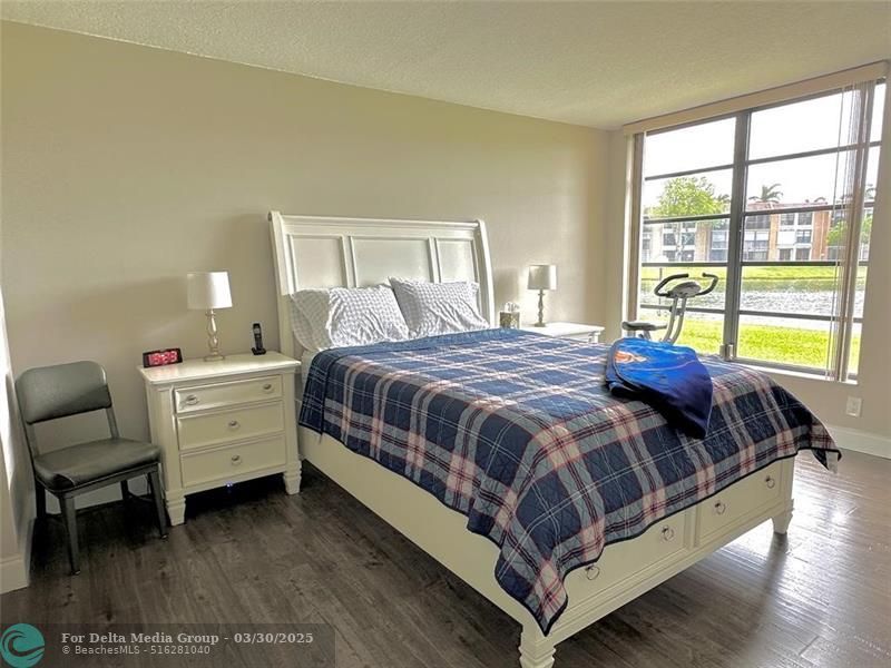 5609 Coral Lake, Unit 109, Margate, FL 33063 Photo