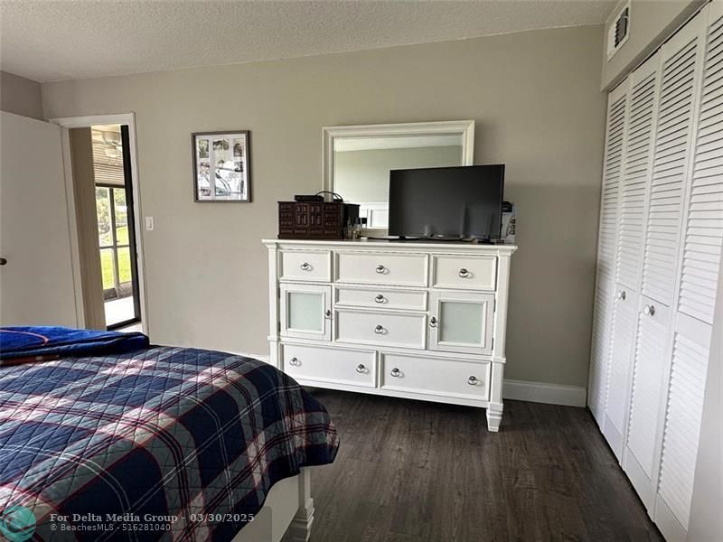 5609 Coral Lake, Unit 109, Margate, FL 33063 Photo