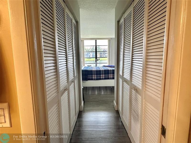 5609 Coral Lake, Unit 109, Margate, FL 33063 Photo