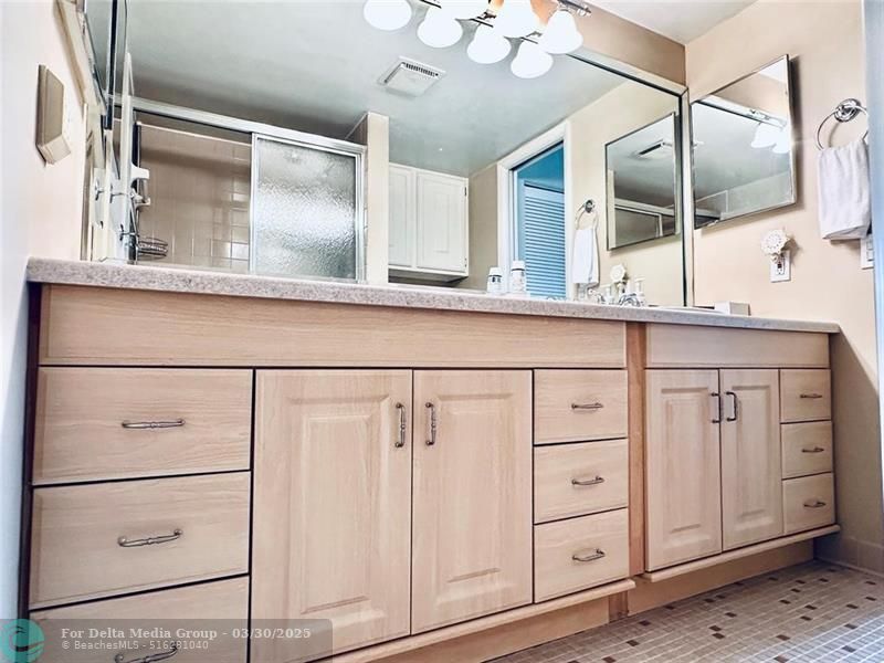 5609 Coral Lake, Unit 109, Margate, FL 33063 Photo