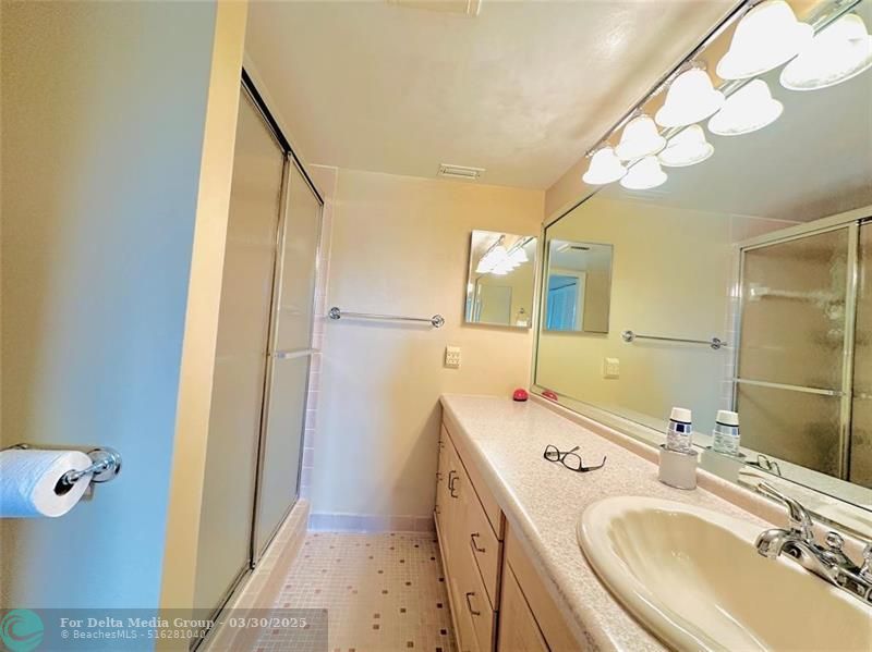 5609 Coral Lake, Unit 109, Margate, FL 33063 Photo