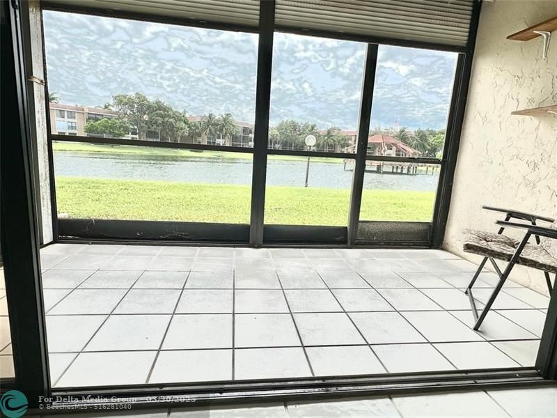 5609 Coral Lake, Unit 109, Margate, FL 33063 Photo