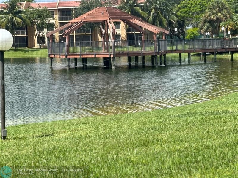 5609 Coral Lake, Unit 109, Margate, FL 33063 Photo