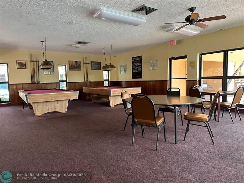 5609 Coral Lake, Unit 109, Margate, FL 33063 Photo