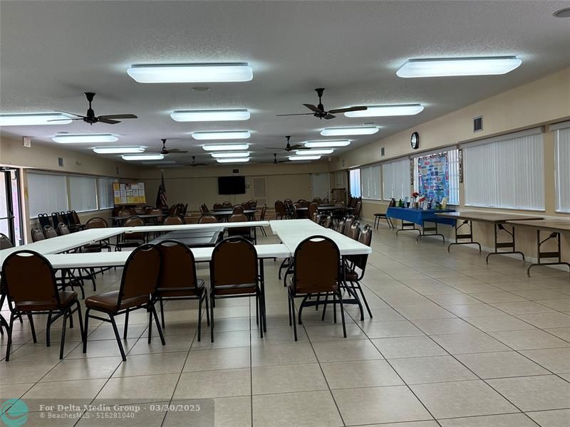 5609 Coral Lake, Unit 109, Margate, FL 33063 Photo