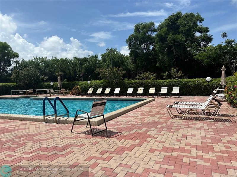 5609 Coral Lake, Unit 109, Margate, FL 33063 Photo