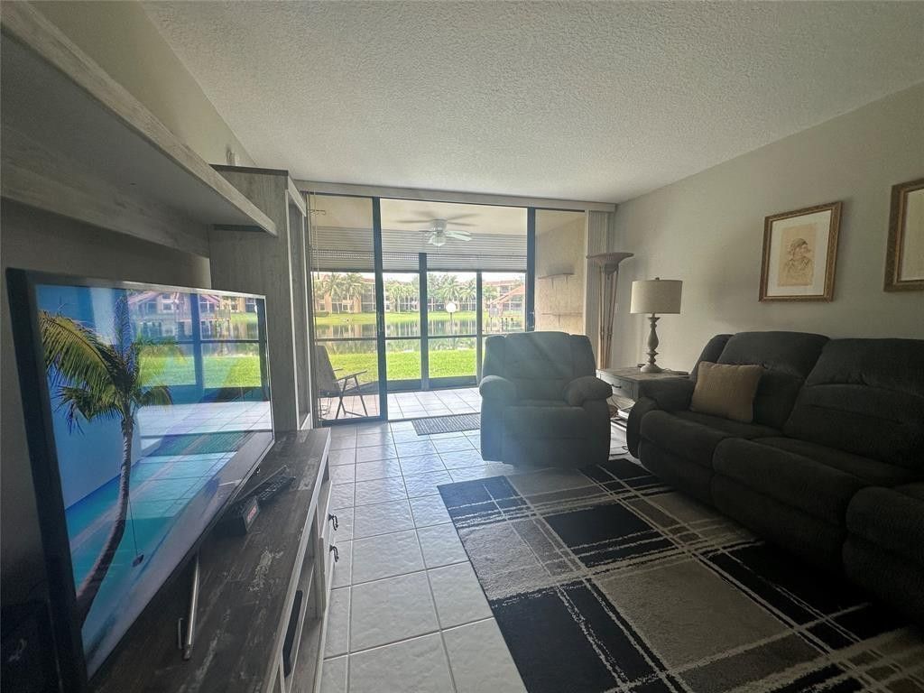 5609 Coral Lake, Unit 109, Margate, FL 33063 Photo