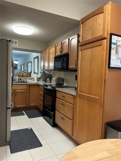 5609 Coral Lake, Unit 109, Margate, FL 33063 Photo