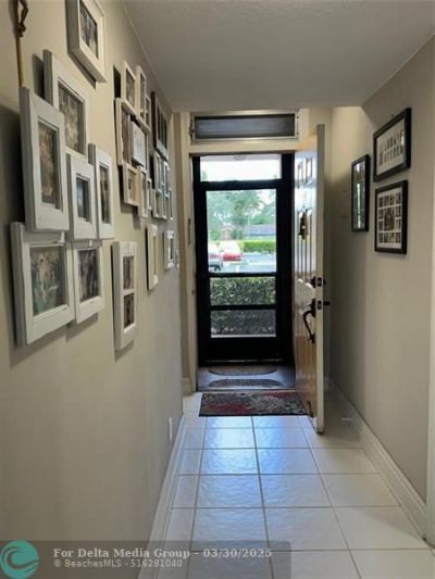 5609 Coral Lake, Unit 109, Margate, FL 33063 Photo