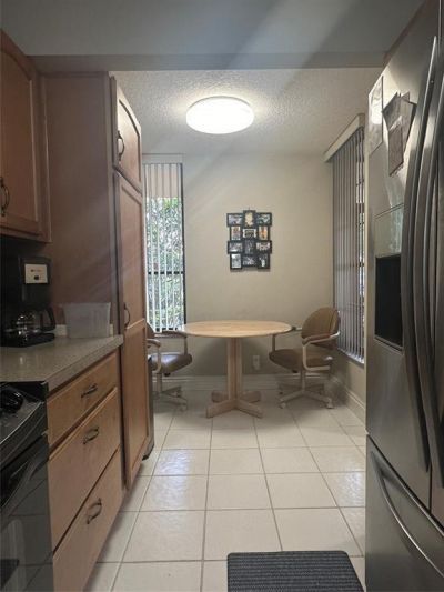 5609 Coral Lake, Unit 109, Margate, FL 33063 Photo